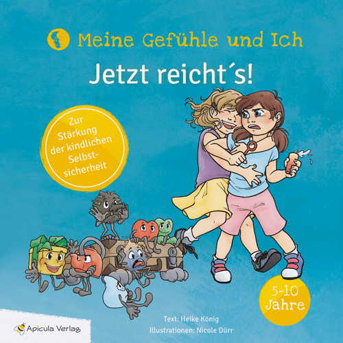 MGUI_Jetzt-reichts_Cover_500x500 Jetzt reicht's
