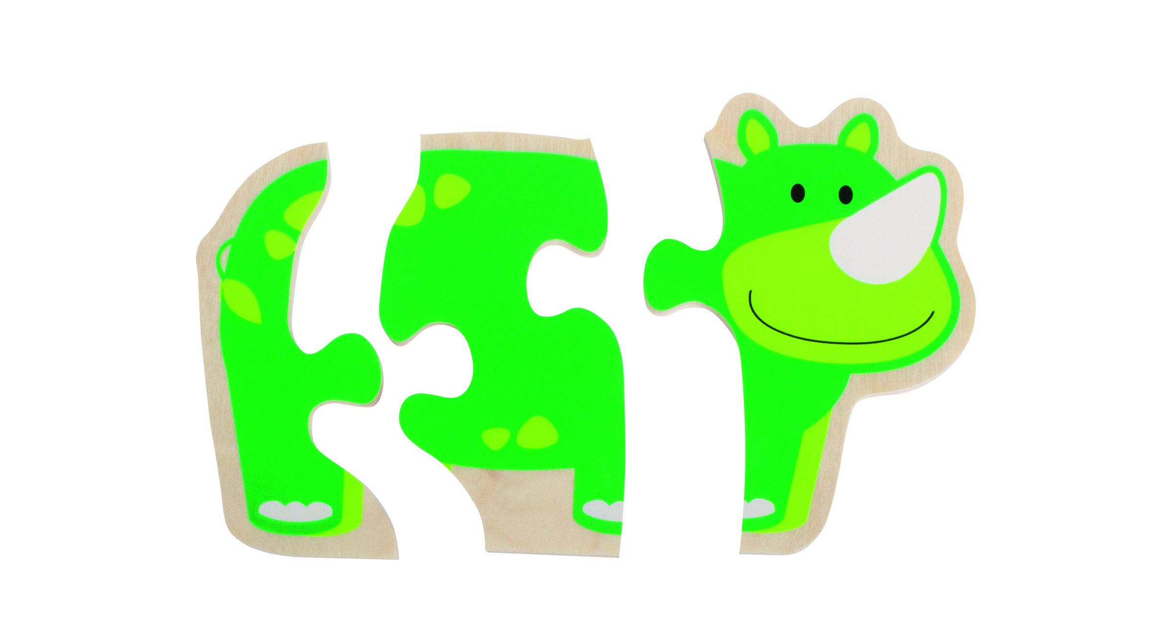 18011-13-product-picture-300DPI-CMYK HAPPY ANIMALS