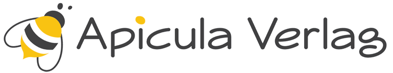 Apicula Verlag GmbH
