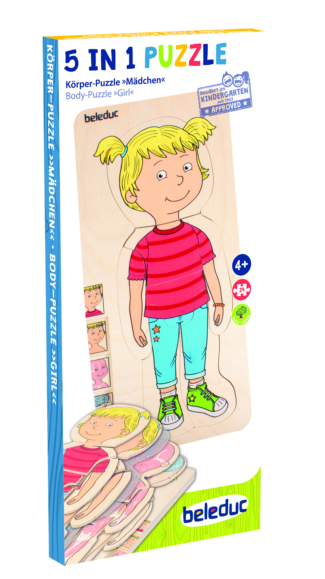 17160-1-product-picture-300DPI-CMYK Körper-Puzzle „Mädchen“