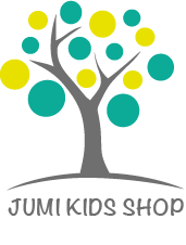 (c) Jumi-kids.shop