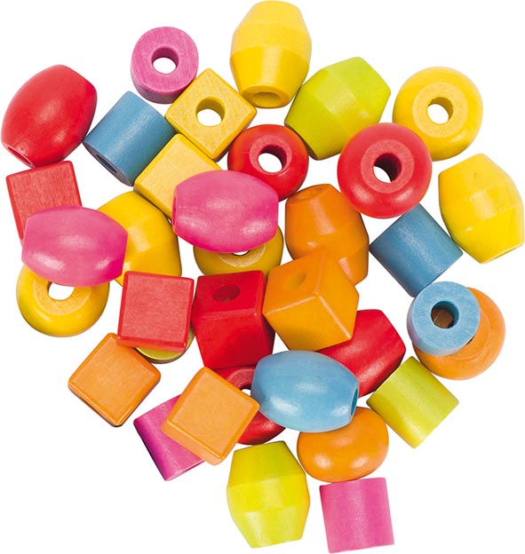 58498 Perlenset