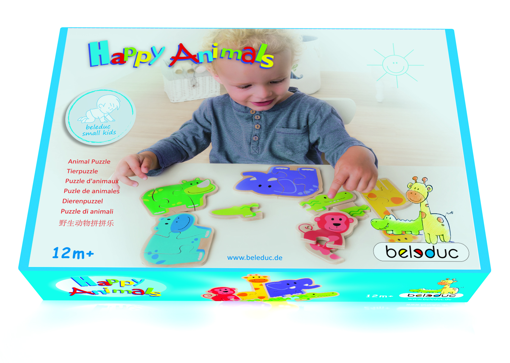 18011-1-product-picture-300DPI-CMYK HAPPY ANIMALS