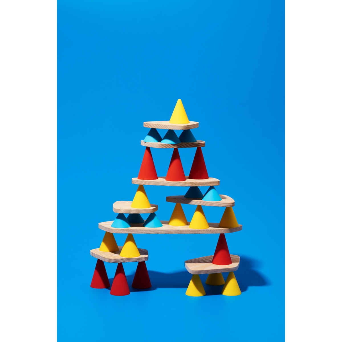 Piks Medium Kit (44 Teile) Piks Medium Kit (44 Teile)