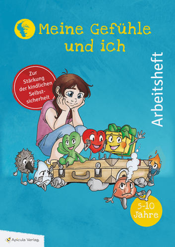MGUI-Arbeitsheft_cover_353_x_499 Arbeitsheft zum Kurs "Meine Gefühle und Ich"
