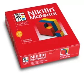 N2-Uniwuerfel N2 Uniwürfel