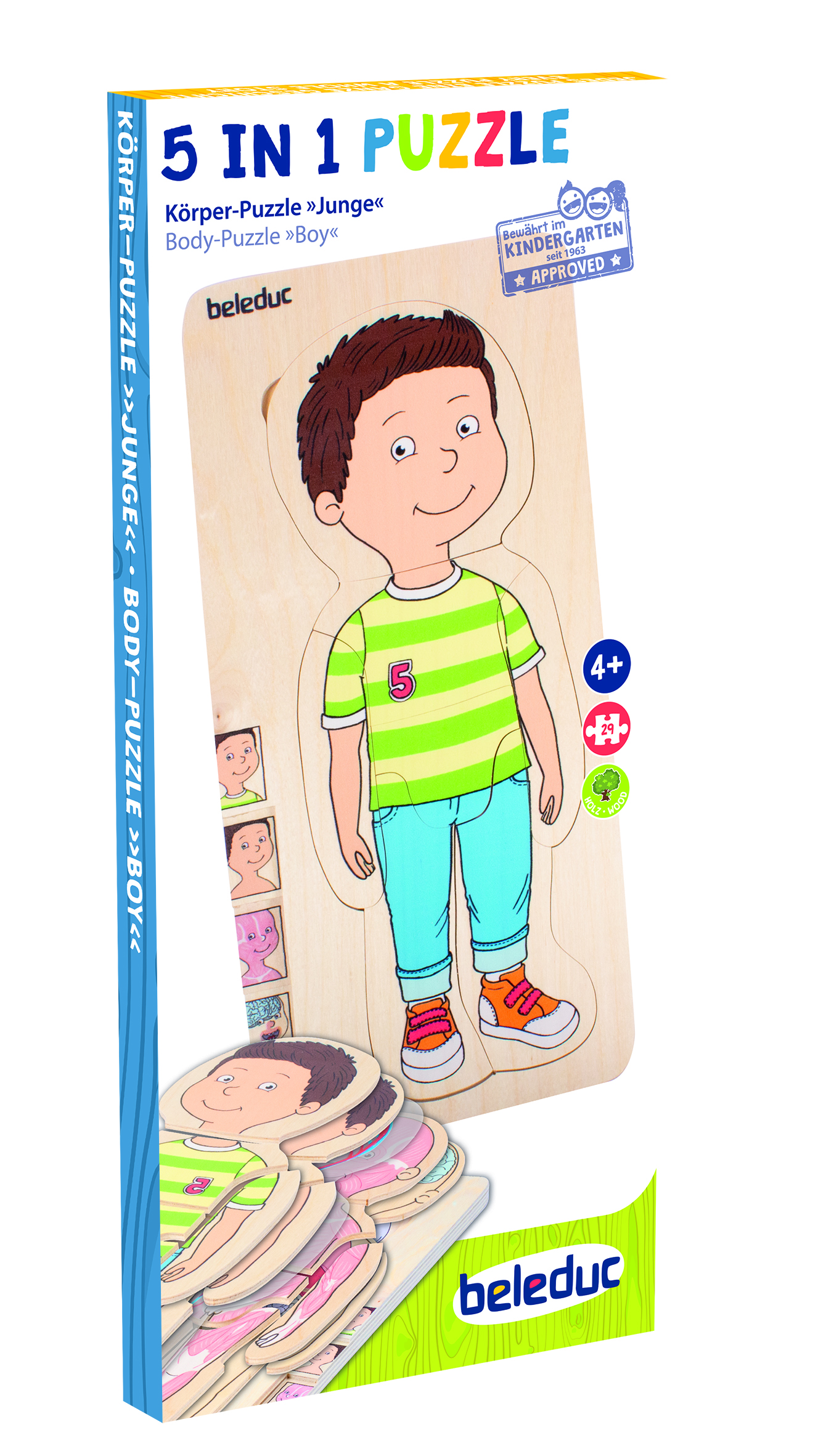 17170-1-product-picture-300DPI-CMYK Körper-Puzzle „Junge“