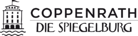 COPPENRATH