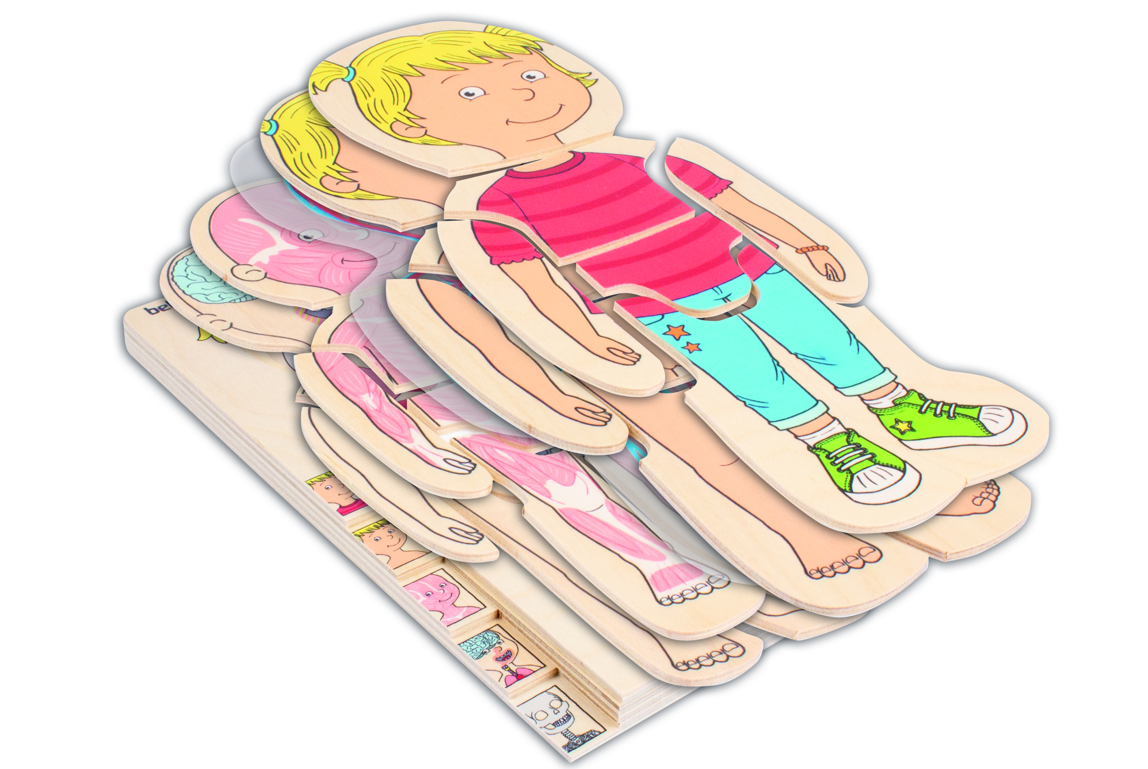 17160-2-product-picture-300DPI-CMYK Körper-Puzzle „Mädchen“