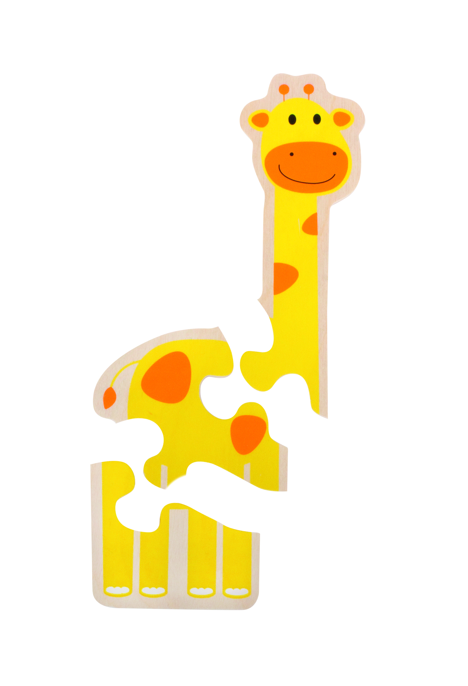 18011-7-product-picture-300DPI-CMYK HAPPY ANIMALS