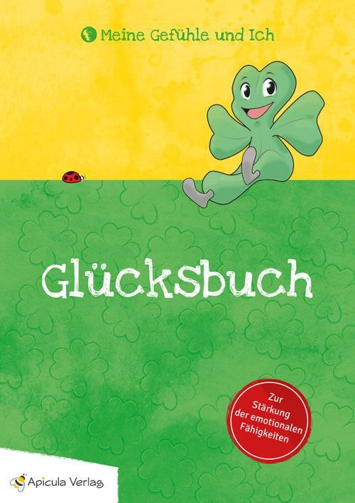 Gluecksbuch_500px Glücksbuch: Meine Gefühle und Ich
