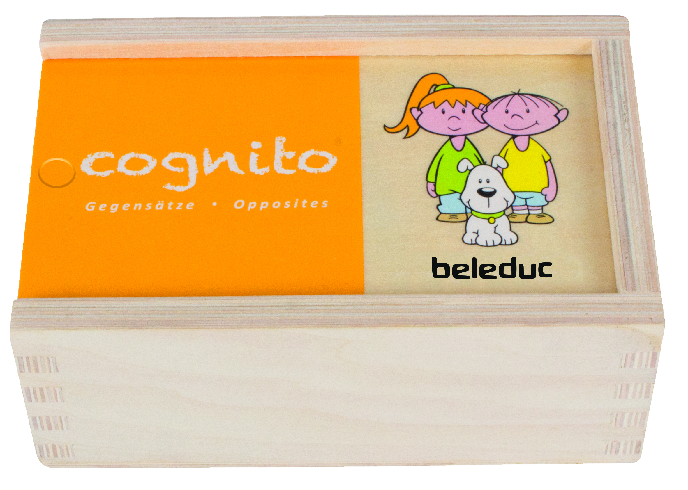 11520-1-product-picture-300DPI-CMYK COGNITO „GEGENSÄTZE“