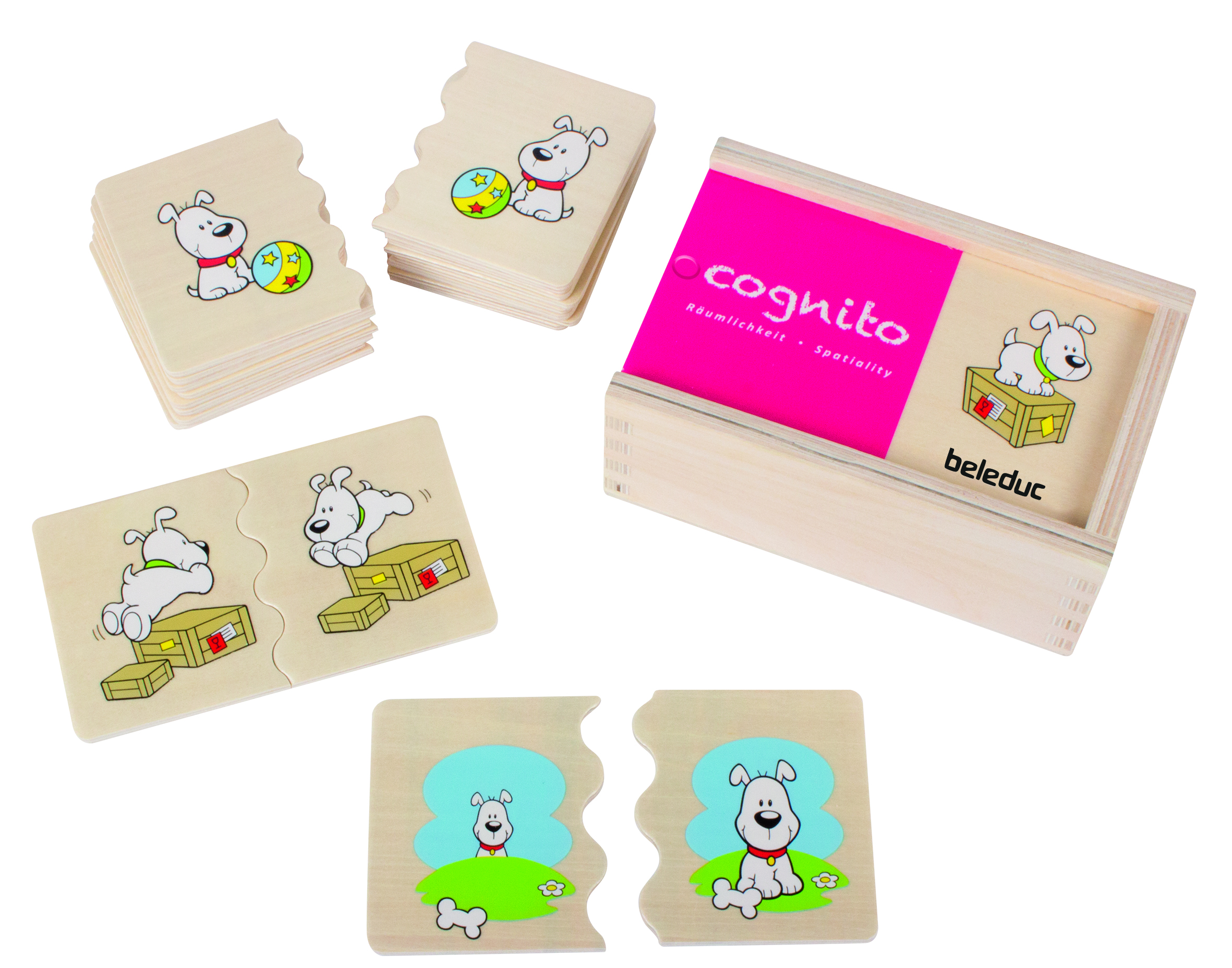 11530-2-product-picture-300DPI-CMYK COGNITO „RÄUMLICHKEIT“