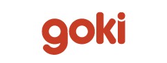 Gollnest & Kiesel GmbH