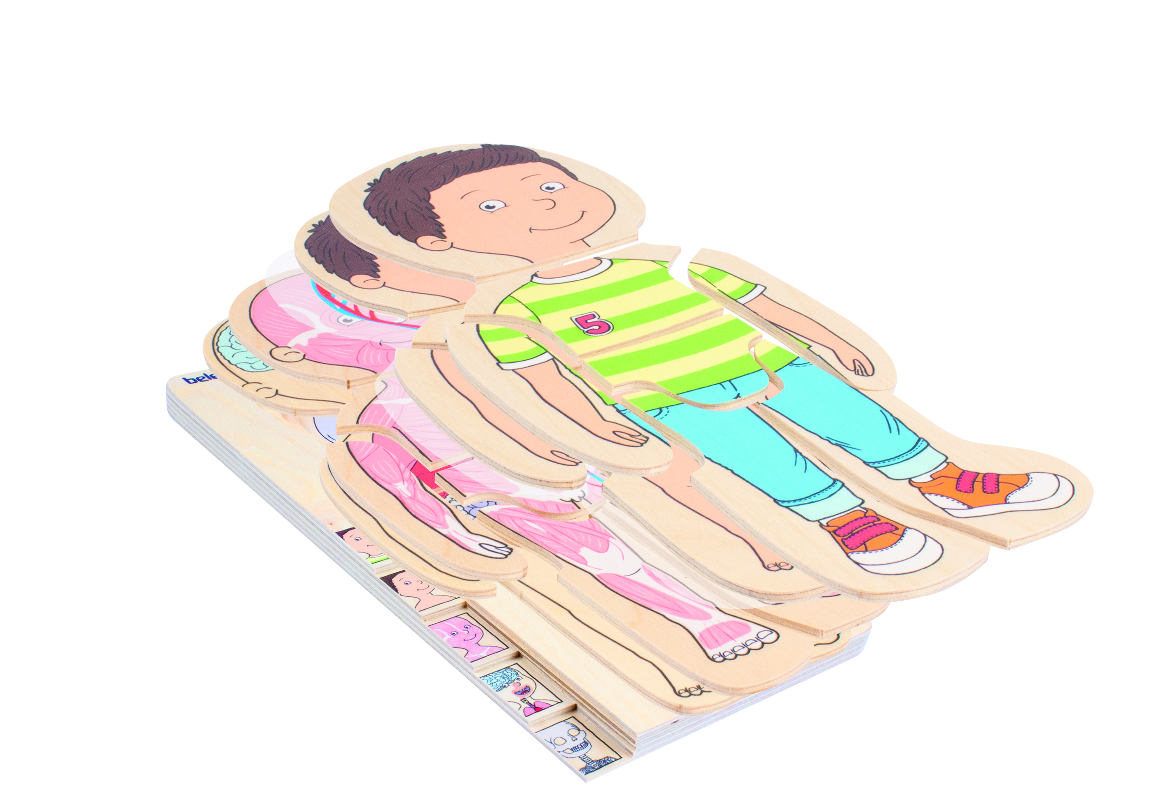 17170-2-product-picture-300DPI-CMYK Körper-Puzzle „Junge“
