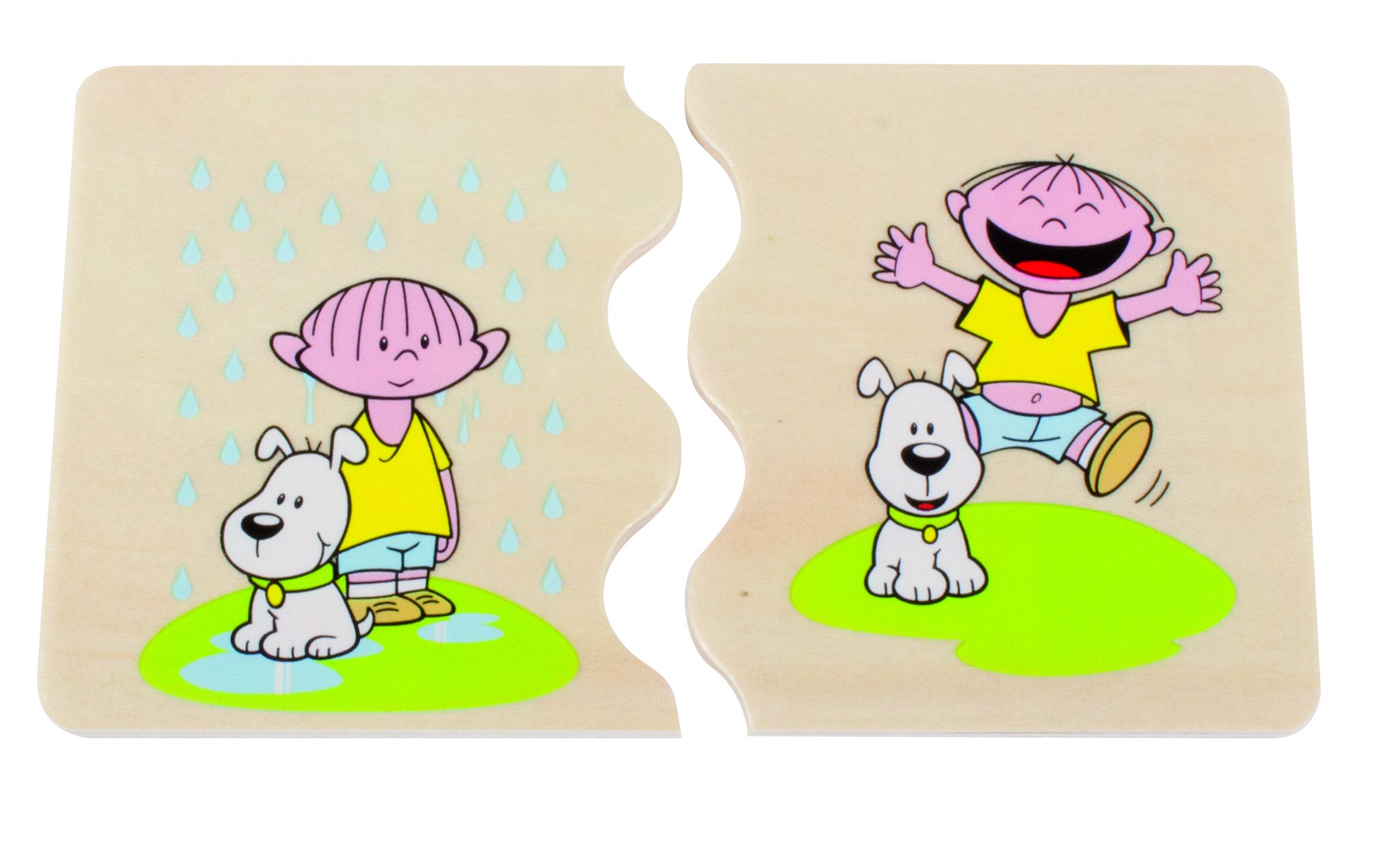 11520-4-product-picture-300DPI-CMYK COGNITO „GEGENSÄTZE“