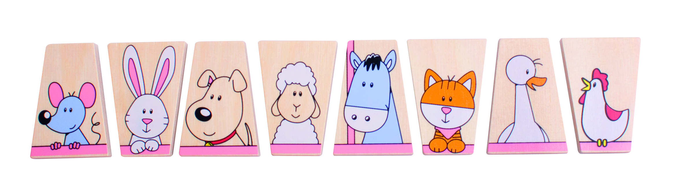 11110-6-product-picture-300DPI-CMYK LEGEPUZZLE „TIERKINDER“