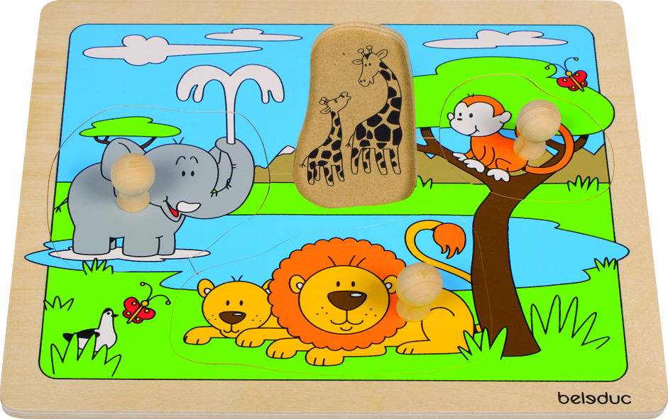 10147-1-product-picture-300DPI-CMYK KNOPFPUZZLE „Afrika"