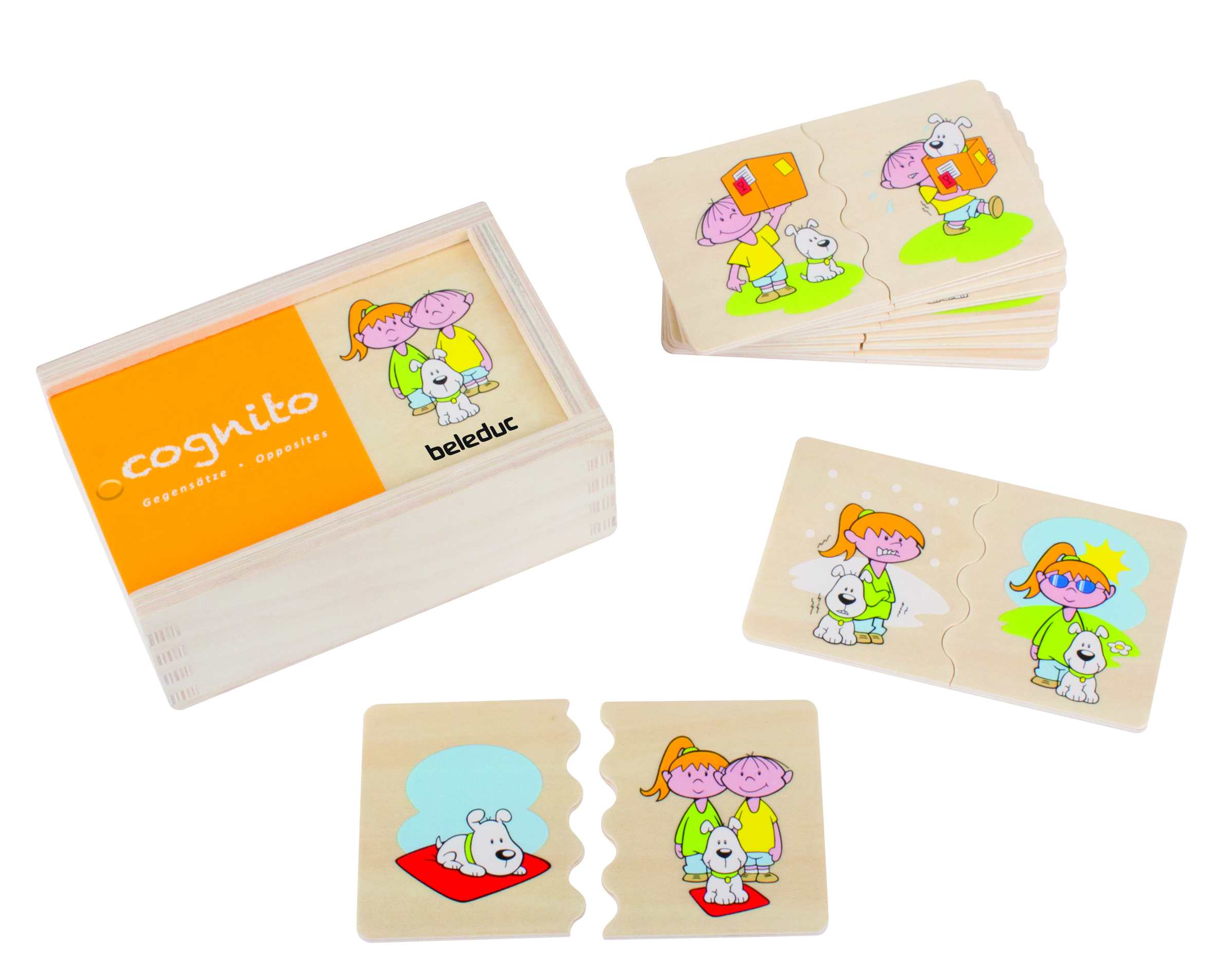 11520-2-product-picture-300DPI-CMYK COGNITO „GEGENSÄTZE“