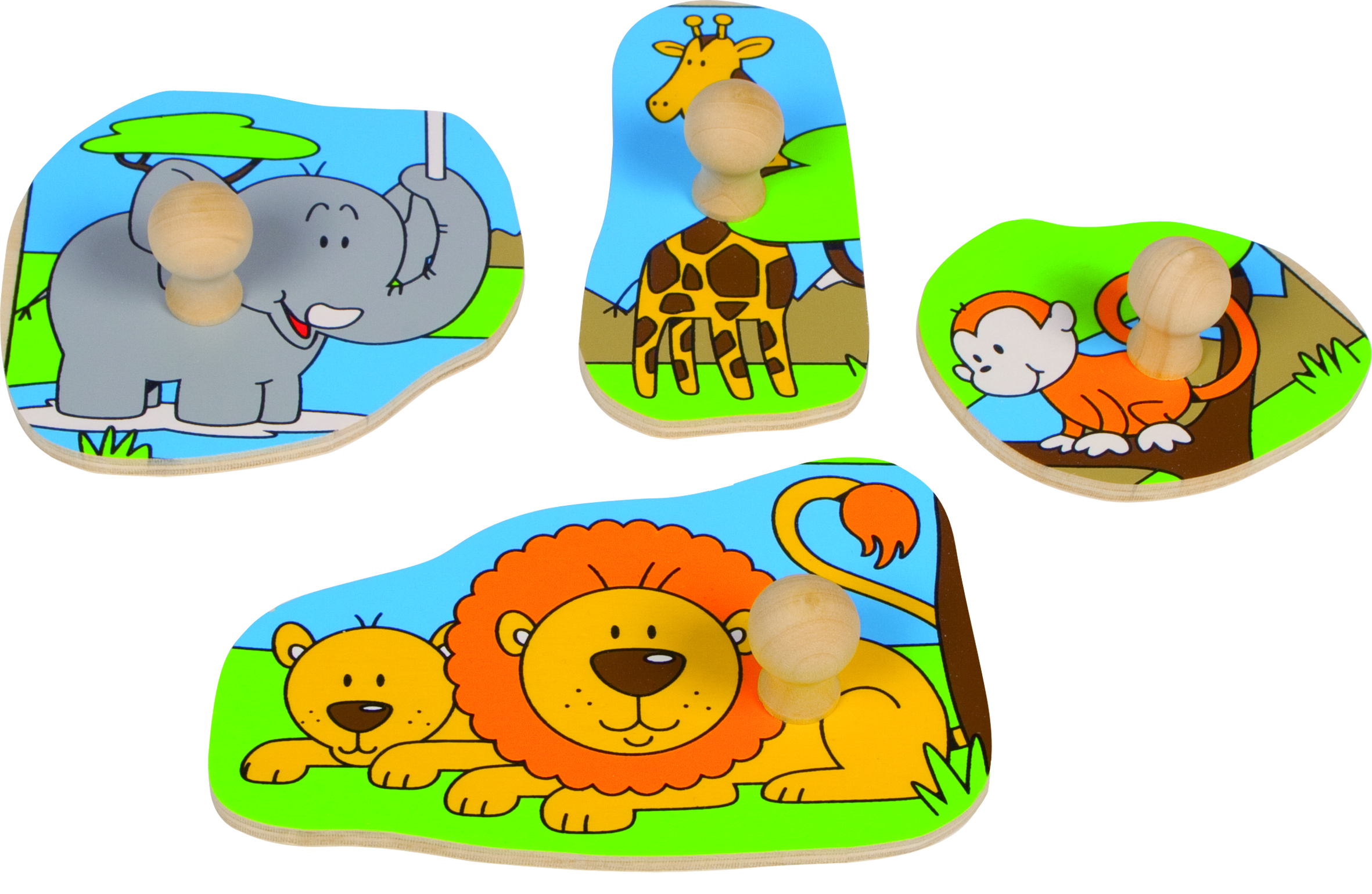 10147-2-product-picture-300DPI-CMYK KNOPFPUZZLE „Afrika"