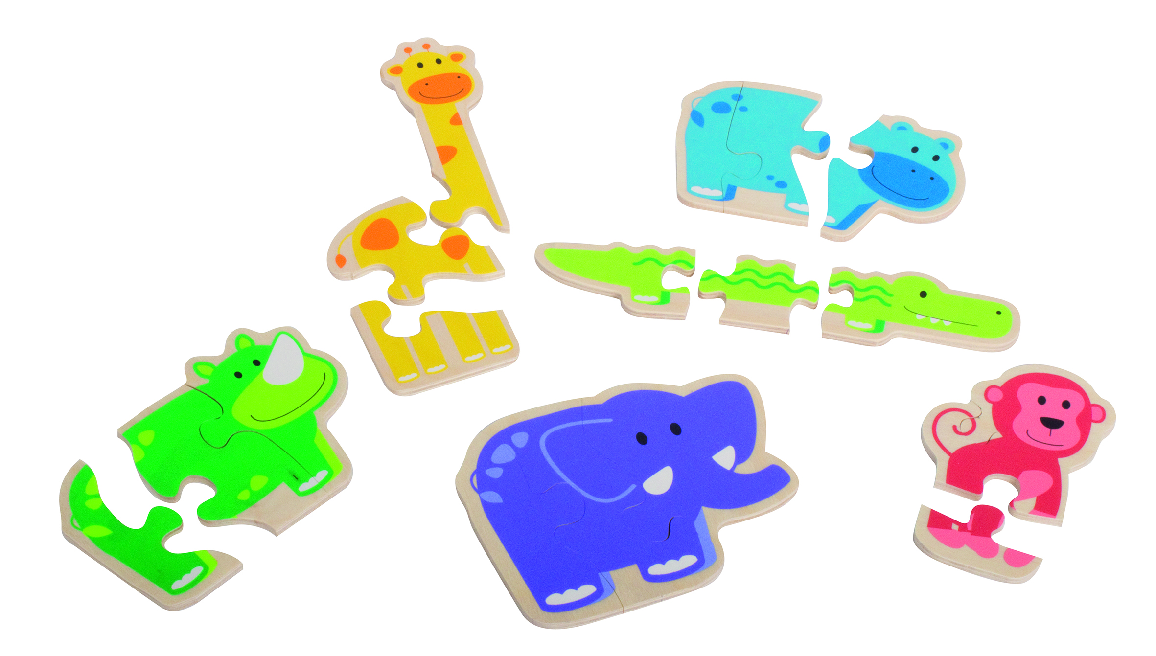 18011-9-product-picture-300DPI-CMYK HAPPY ANIMALS